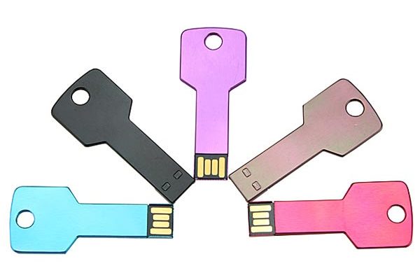 usb flash drive