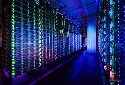 Через згубний вплив майнінгу на екологію біткоїн прирівняли до нафти