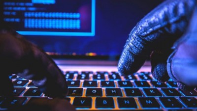 Шанси підхопити вірус - як їх зменшити