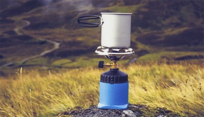 Як взимку вижити без електрики