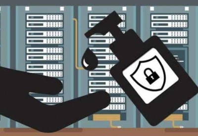 Кібергігієна