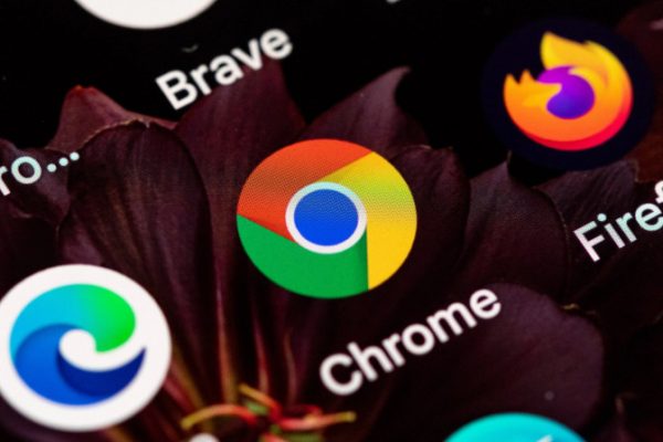 У 18 розширеннях для Google Chrome знайшли вірус