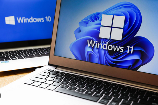 Microsoft припинить продовжувати ліцензії Windows у рФ